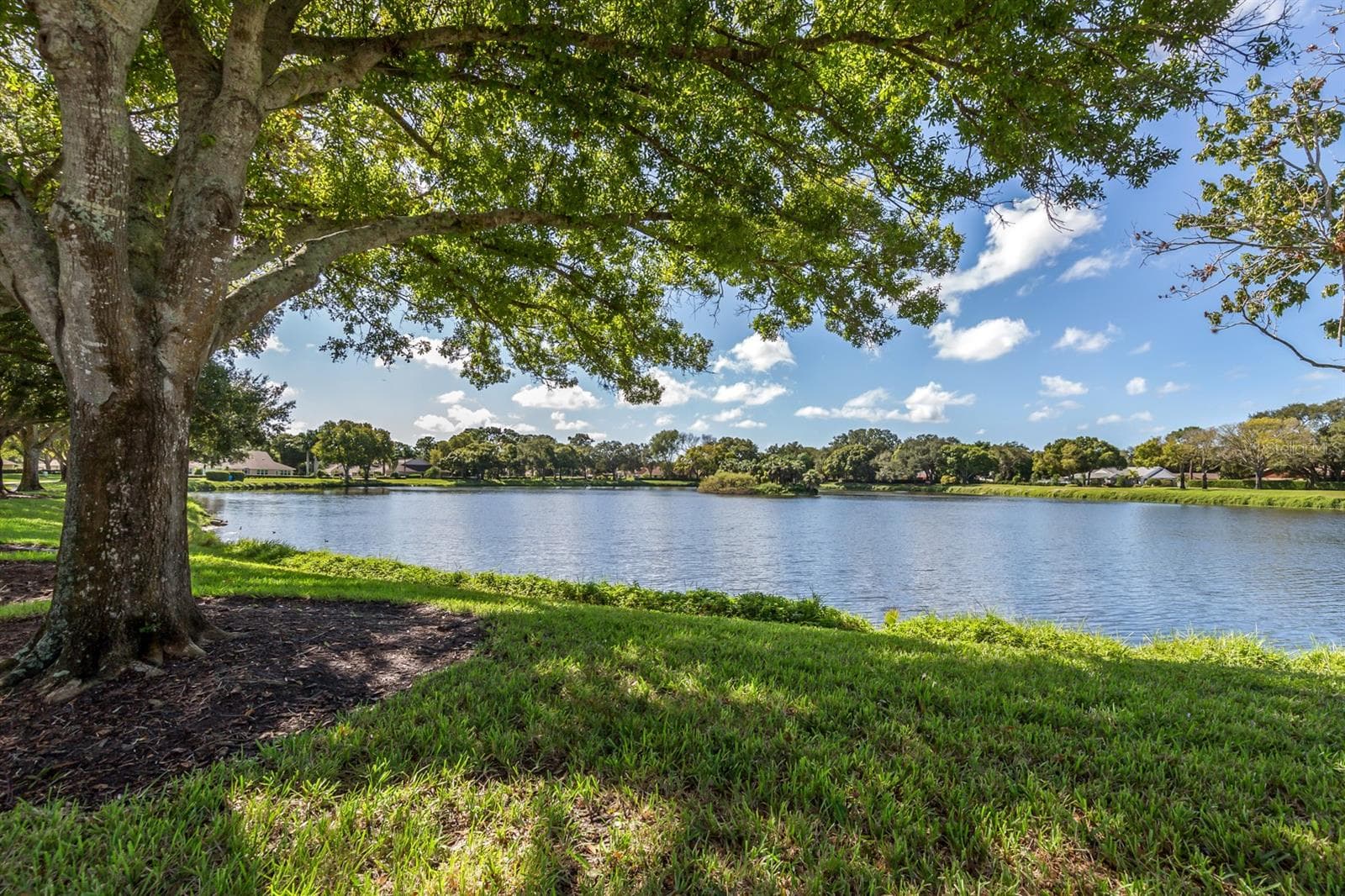 Single Family Residence at 443 BERMUDA ISLES CIR, VENICE, photo 53 of 78