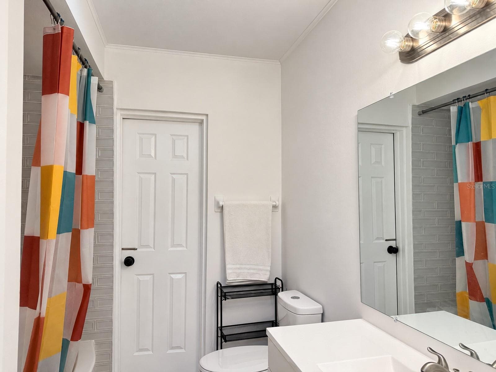 Single Family Residence at 7400 LOCUST ST NE, ST PETERSBURG, photo 20 of 29