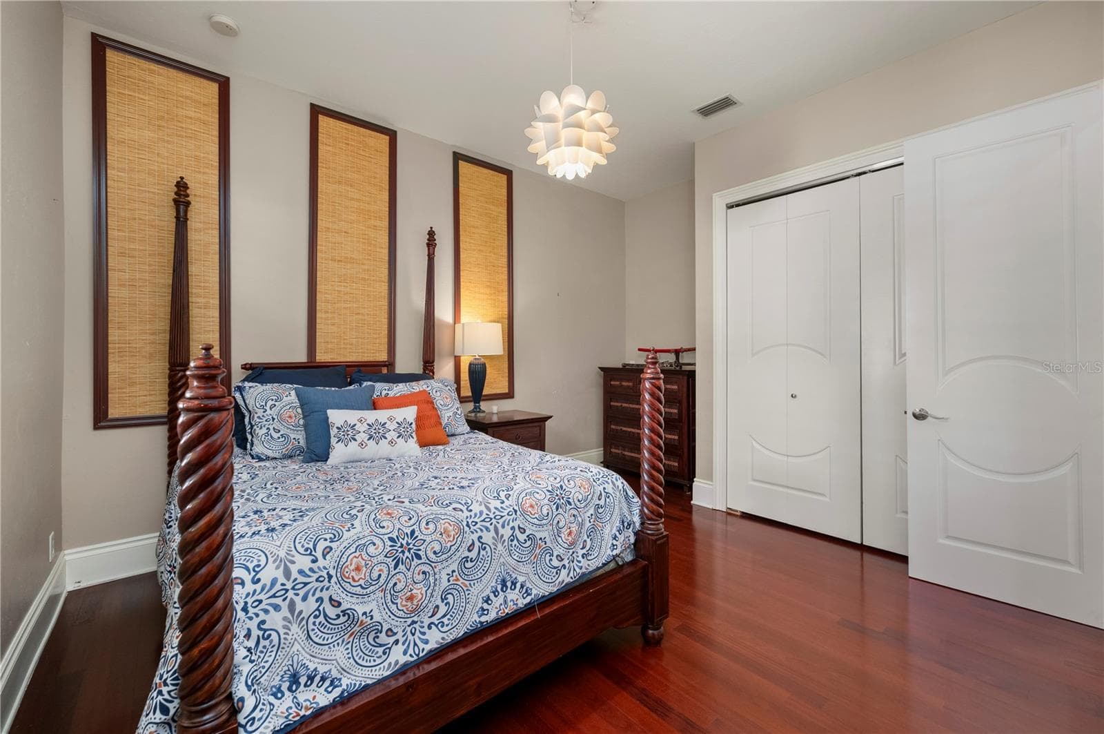 Single Family Residence at 1117 SAN MATEO DR, PUNTA GORDA, photo 48 of 99