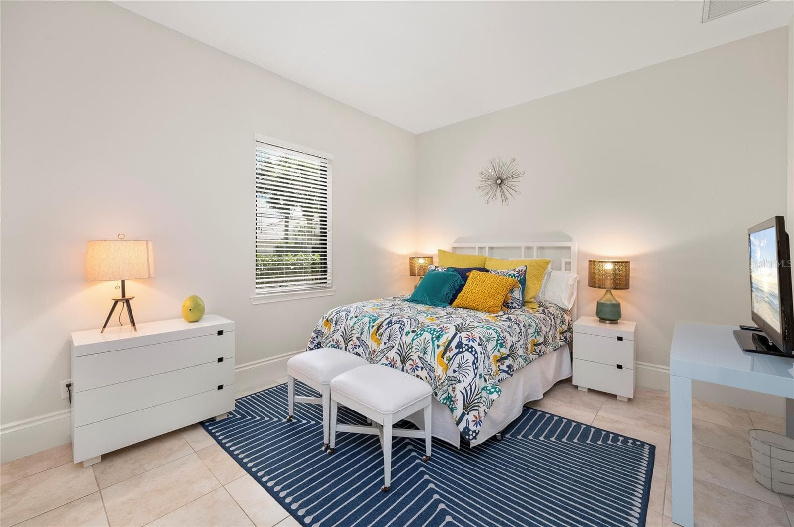 Single Family Residence at 1117 SAN MATEO DR, PUNTA GORDA, photo 65 of 99