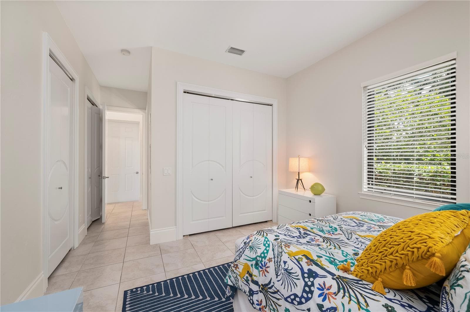Single Family Residence at 1117 SAN MATEO DR, PUNTA GORDA, photo 66 of 99