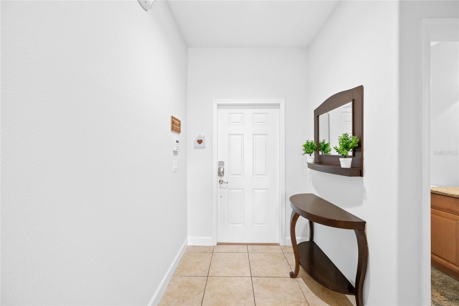 Townhouse at 3081 BEACH PALM AVE, KISSIMMEE, photo 9 of 55