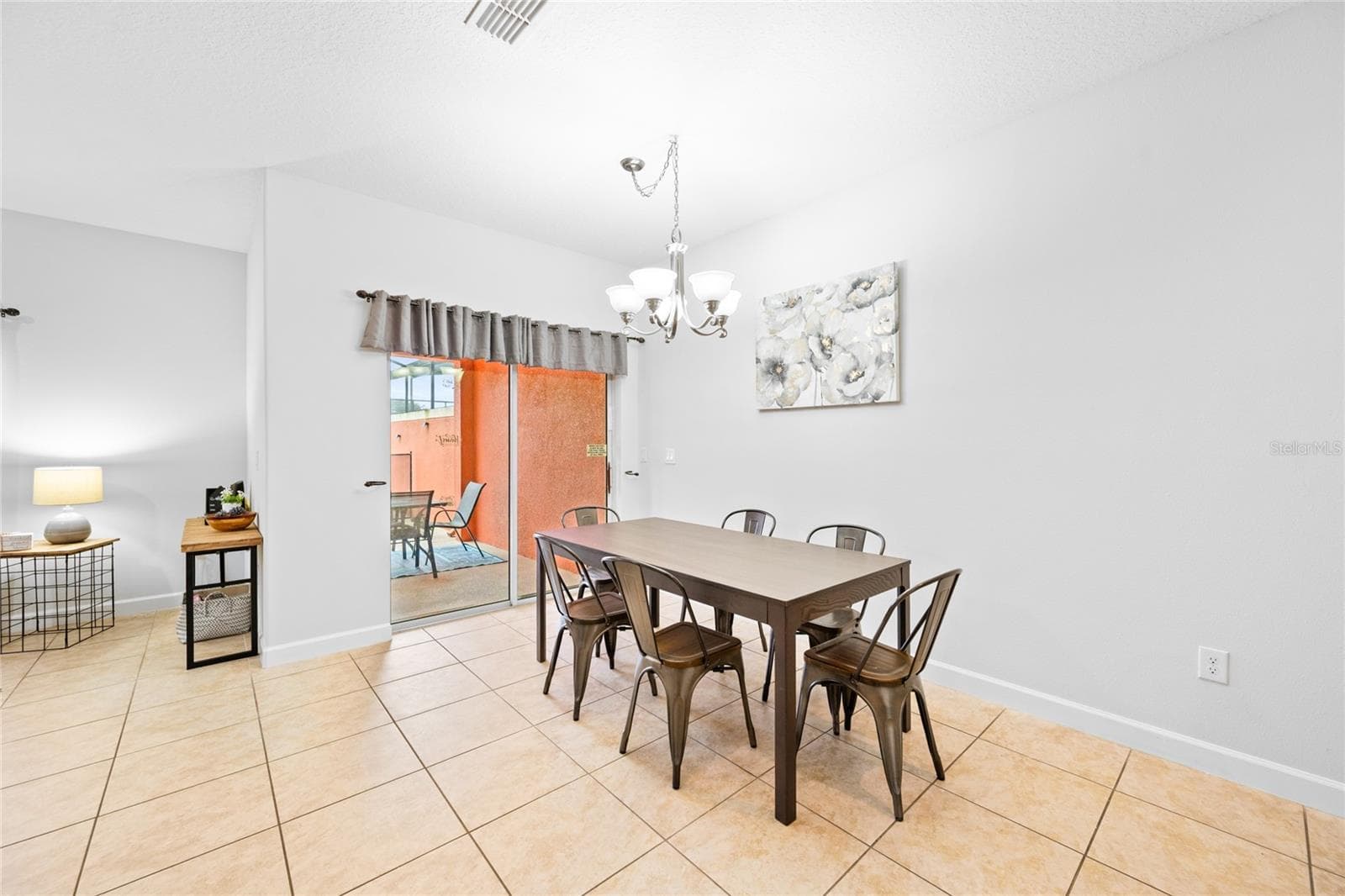 Townhouse at 3081 BEACH PALM AVE, KISSIMMEE, photo 13 of 55