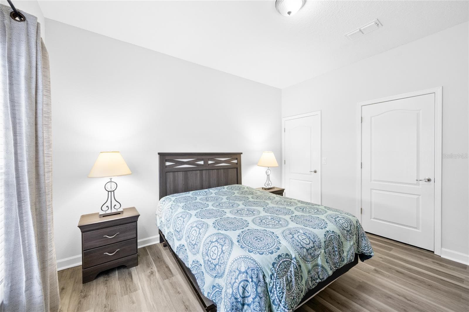 Townhouse at 3081 BEACH PALM AVE, KISSIMMEE, photo 19 of 55