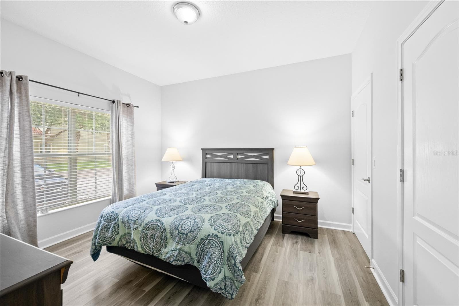 Townhouse at 3081 BEACH PALM AVE, KISSIMMEE, photo 20 of 55