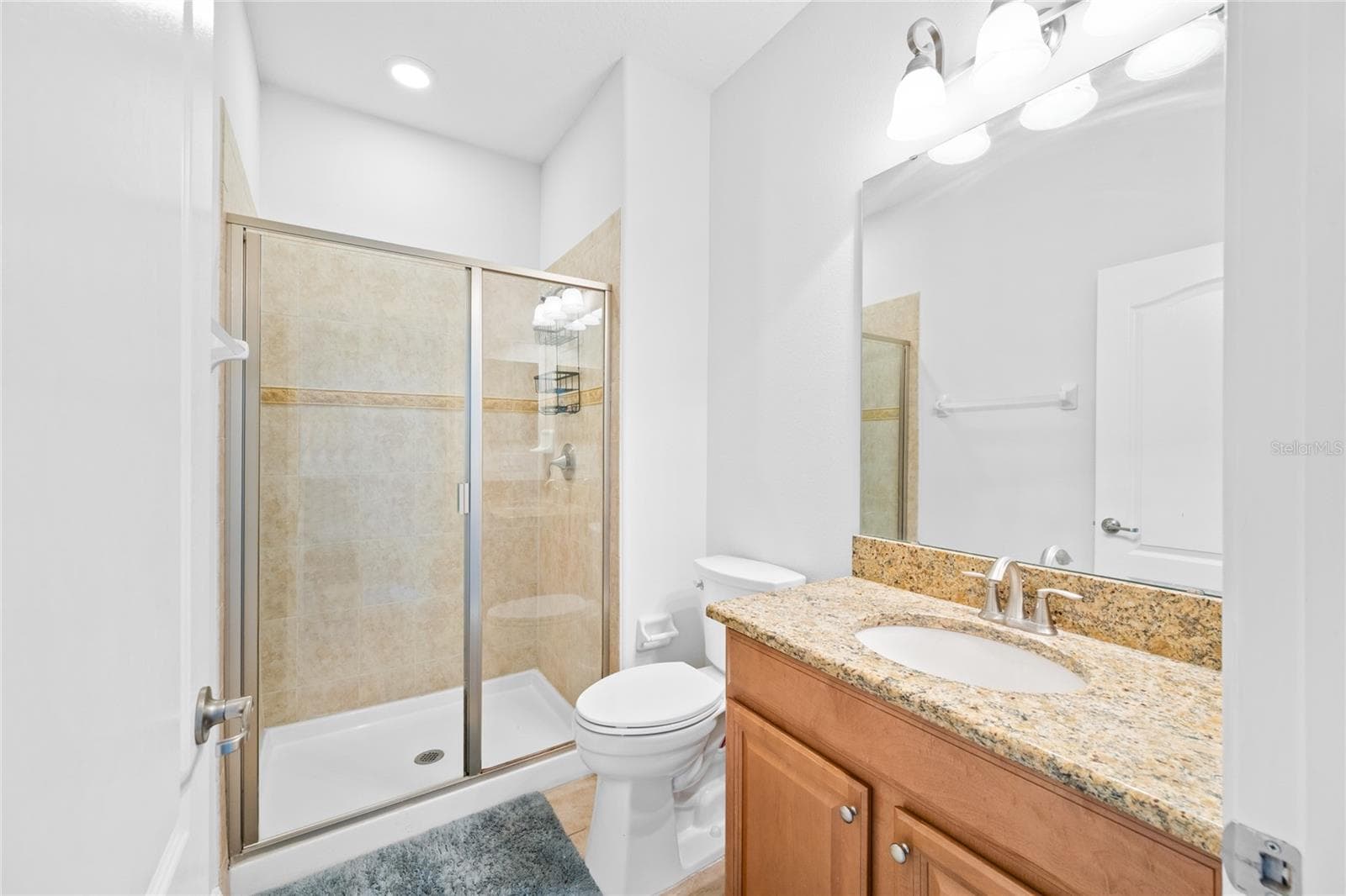 Townhouse at 3081 BEACH PALM AVE, KISSIMMEE, photo 21 of 55