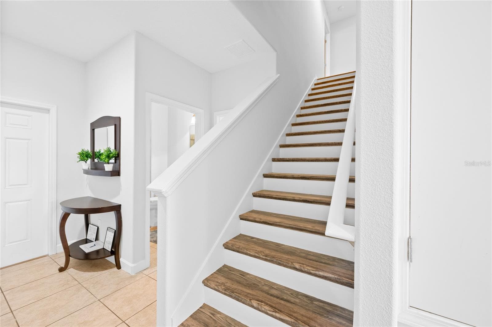 Townhouse at 3081 BEACH PALM AVE, KISSIMMEE, photo 22 of 55