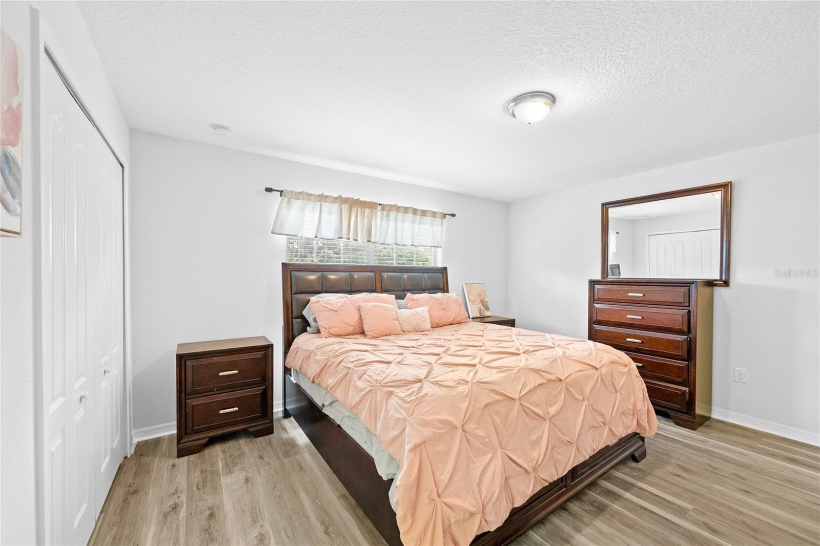 Townhouse at 3081 BEACH PALM AVE, KISSIMMEE, photo 24 of 55