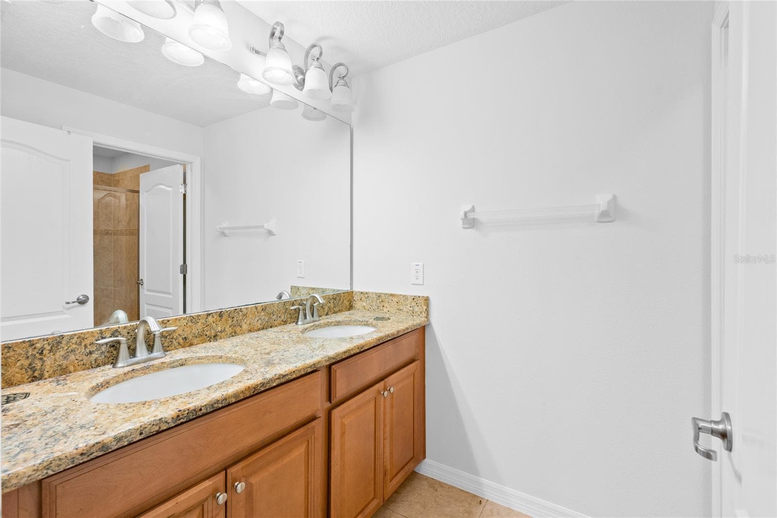 Townhouse at 3081 BEACH PALM AVE, KISSIMMEE, photo 30 of 55