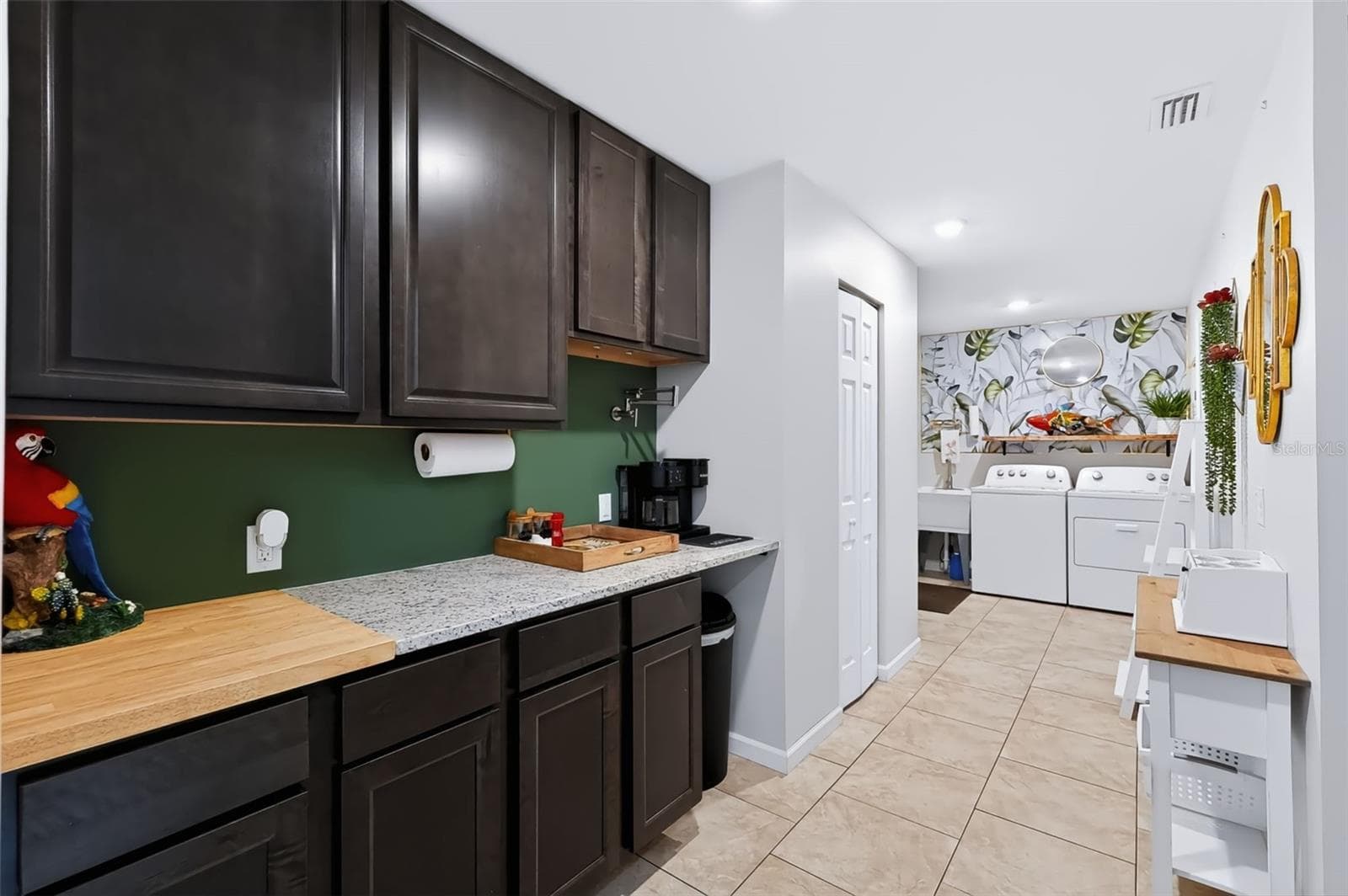 Single Family Residence at 10345 SW 84TH AVENUE RD, OCALA, photo 14 of 34