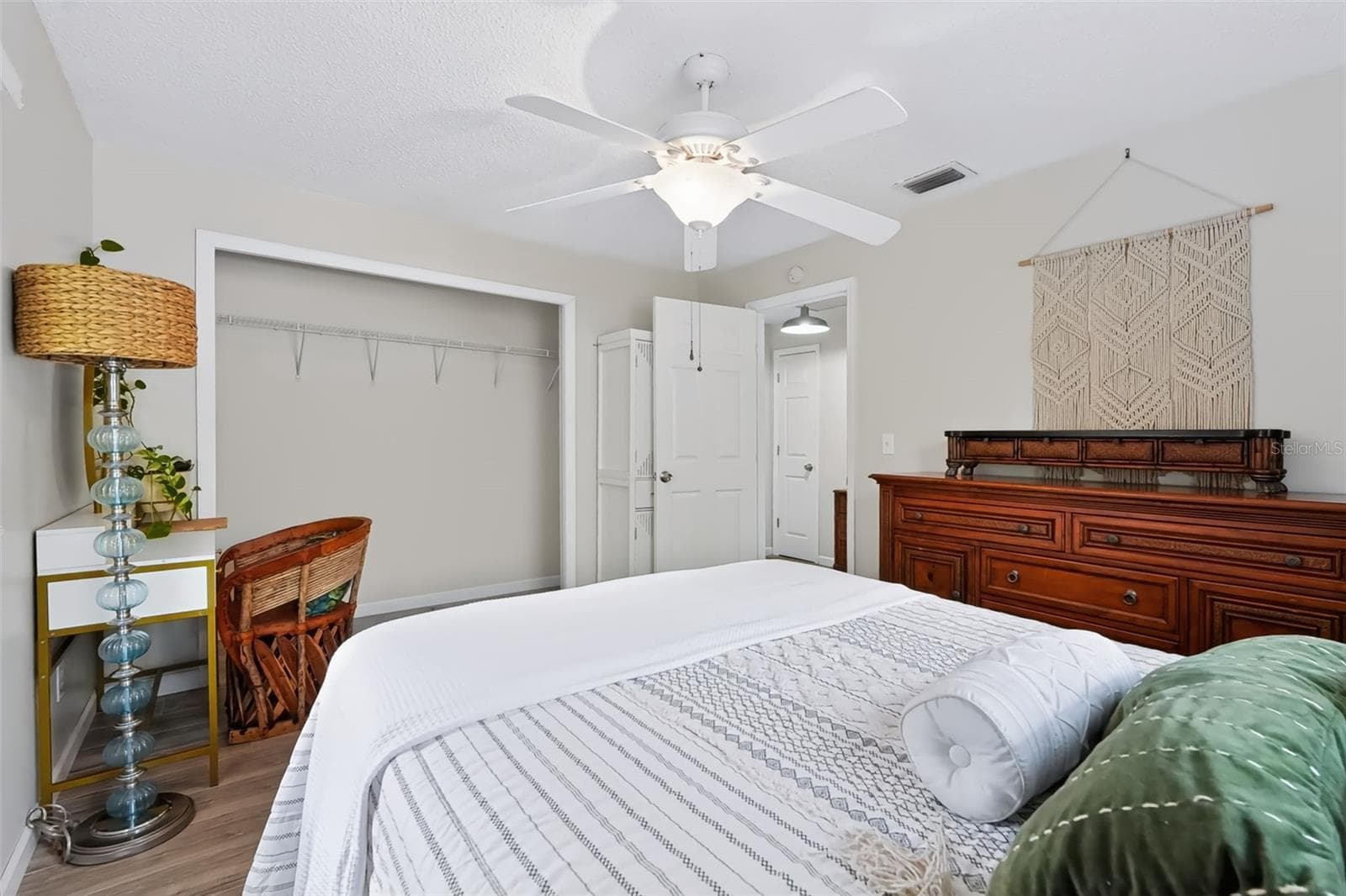 Single Family Residence at 10345 SW 84TH AVENUE RD, OCALA, photo 20 of 34