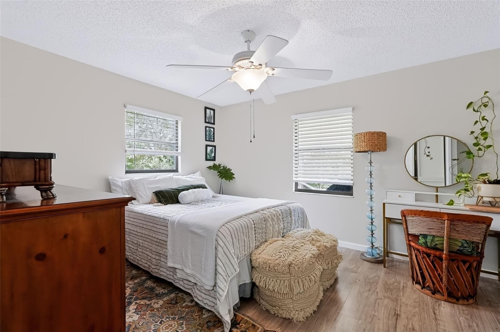Single Family Residence at 10345 SW 84TH AVENUE RD, OCALA, photo 21 of 34