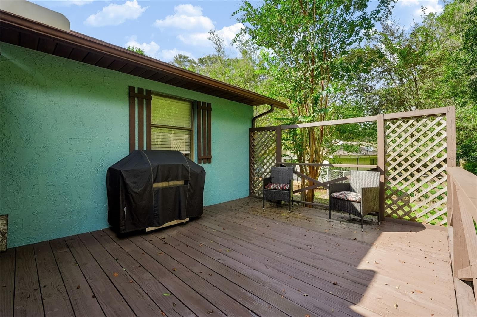 Single Family Residence at 10345 SW 84TH AVENUE RD, OCALA, photo 27 of 34