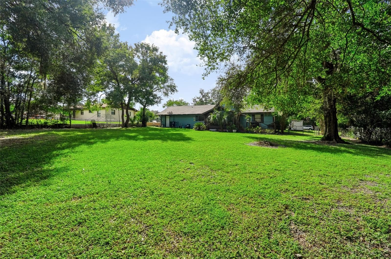 Single Family Residence at 10345 SW 84TH AVENUE RD, OCALA, photo 29 of 34