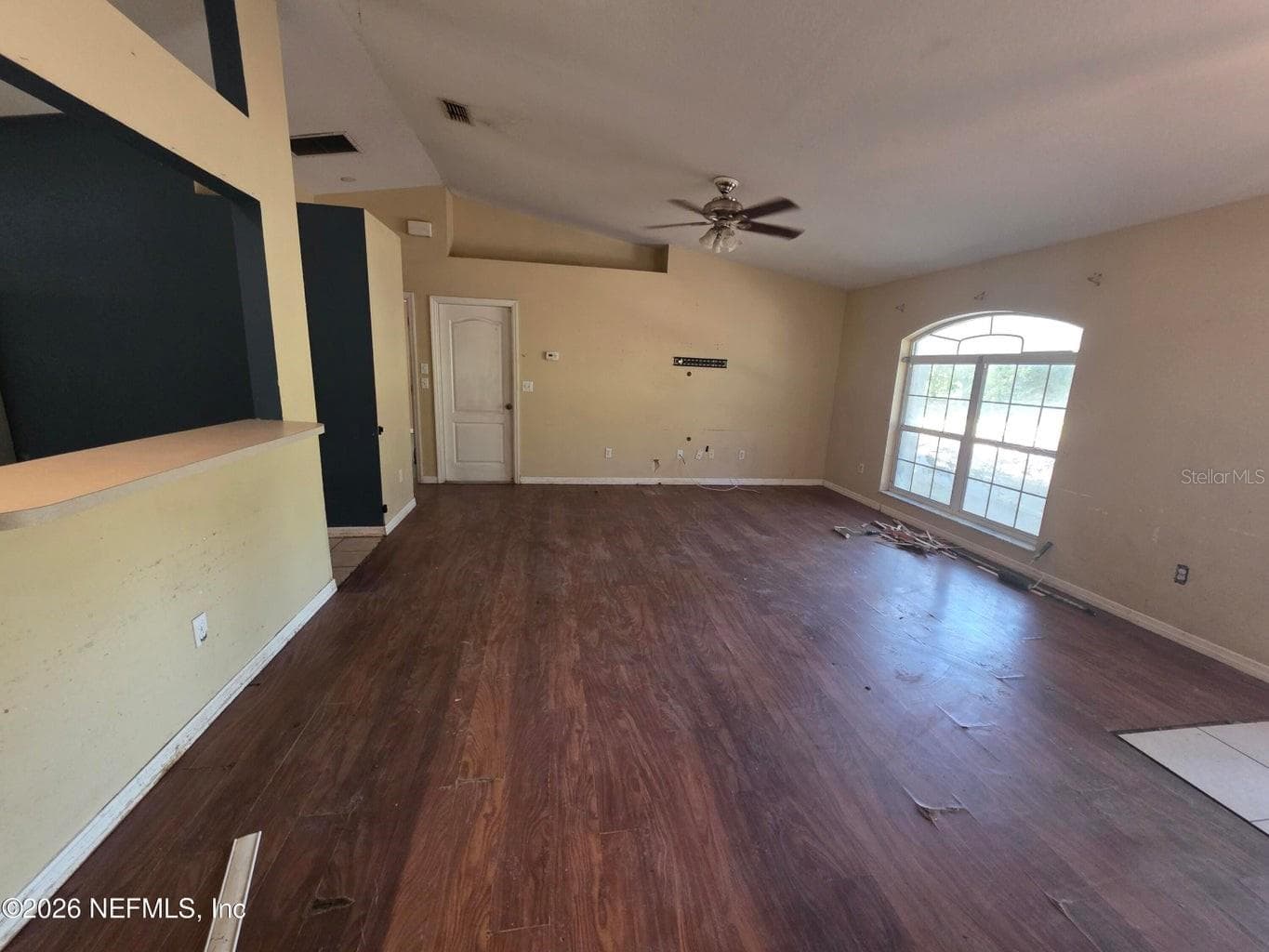 Single Family Residence at 6549 FIRETOWER RD, KEYSTONE HEIGHTS, photo 6 of 26