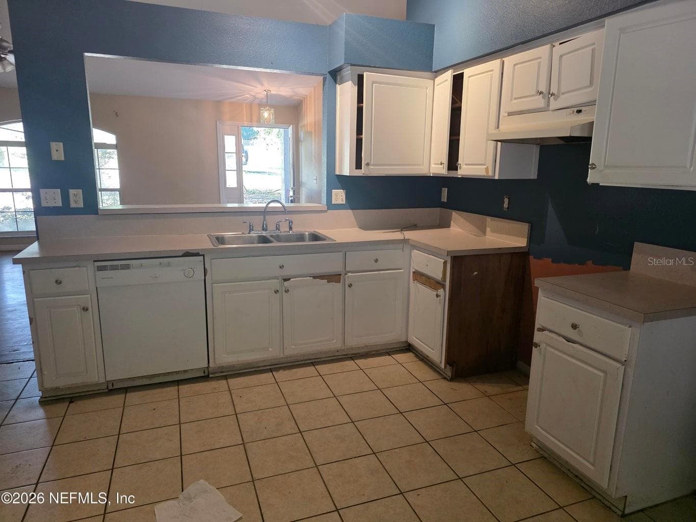 Single Family Residence at 6549 FIRETOWER RD, KEYSTONE HEIGHTS, photo 10 of 26