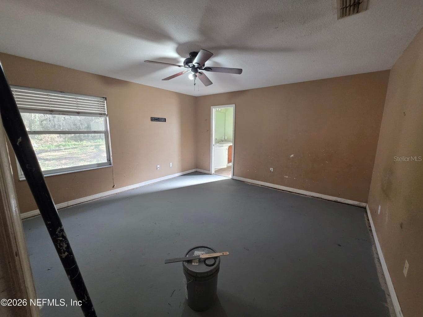 Single Family Residence at 6549 FIRETOWER RD, KEYSTONE HEIGHTS, photo 12 of 26