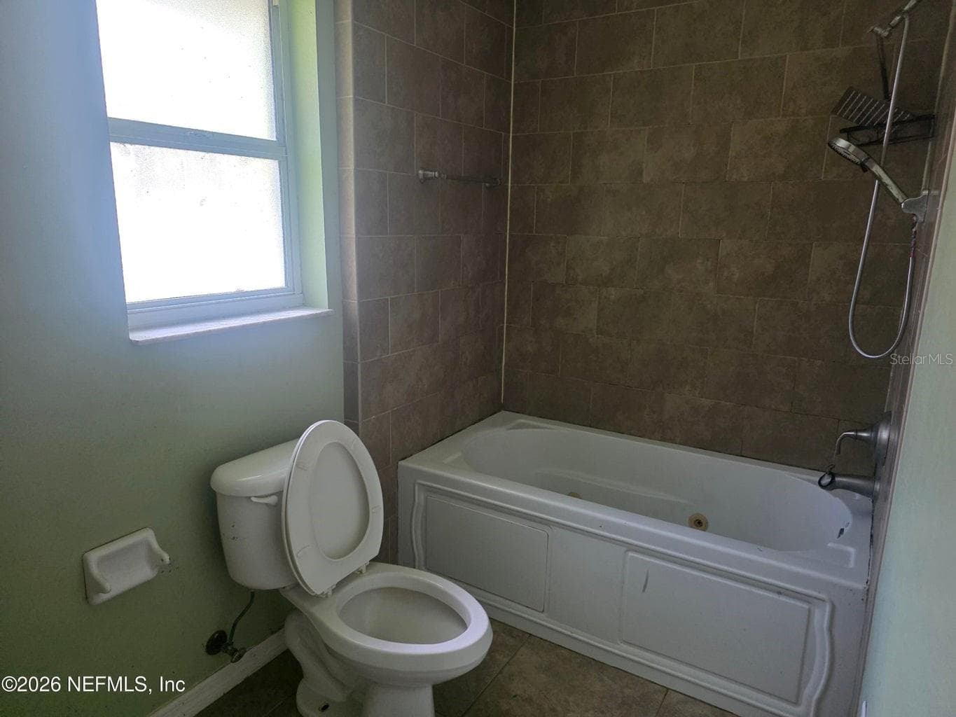 Single Family Residence at 6549 FIRETOWER RD, KEYSTONE HEIGHTS, photo 14 of 26