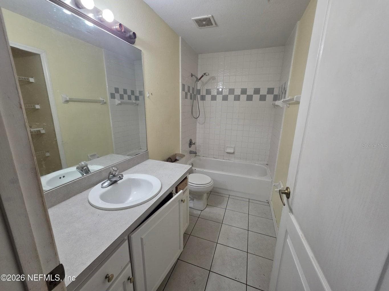 Single Family Residence at 6549 FIRETOWER RD, KEYSTONE HEIGHTS, photo 21 of 26