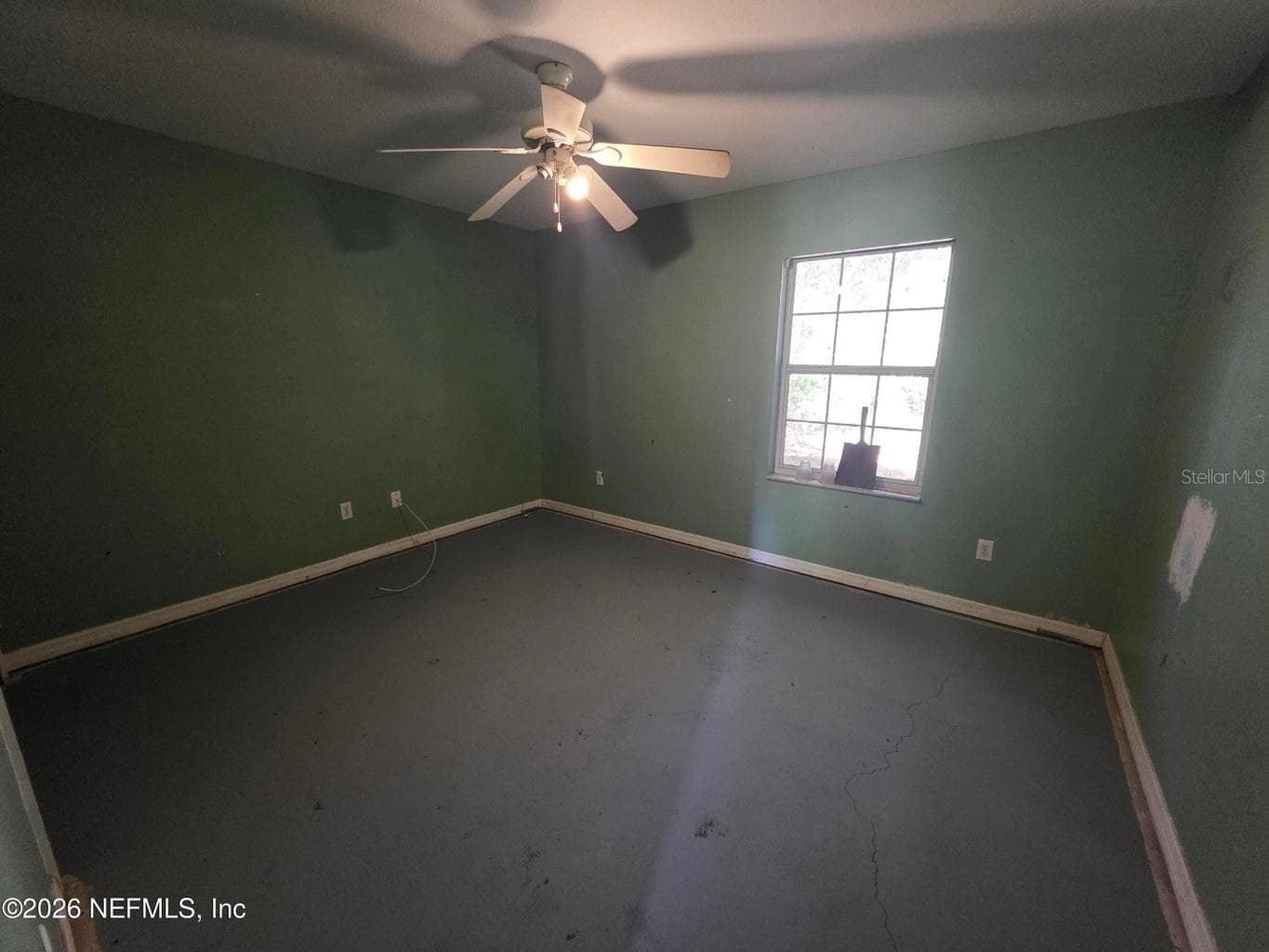 Single Family Residence at 6549 FIRETOWER RD, KEYSTONE HEIGHTS, photo 23 of 26