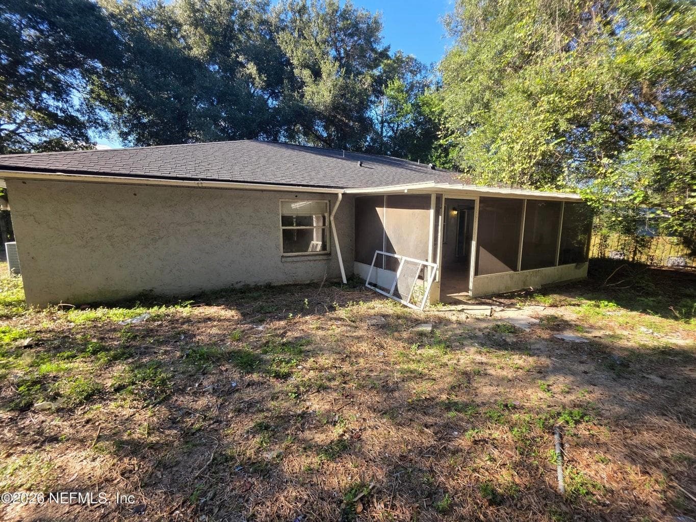 Single Family Residence at 6549 FIRETOWER RD, KEYSTONE HEIGHTS, photo 26 of 26