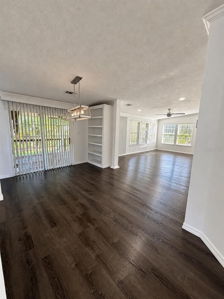Manufactured Home at 1424 SE PLUM DR, ARCADIA, photo 4 of 22
