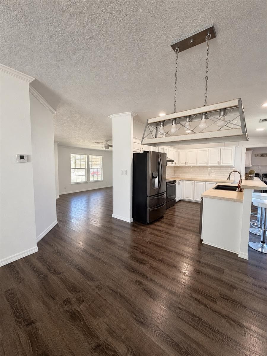 Manufactured Home at 1424 SE PLUM DR, ARCADIA, photo 5 of 22