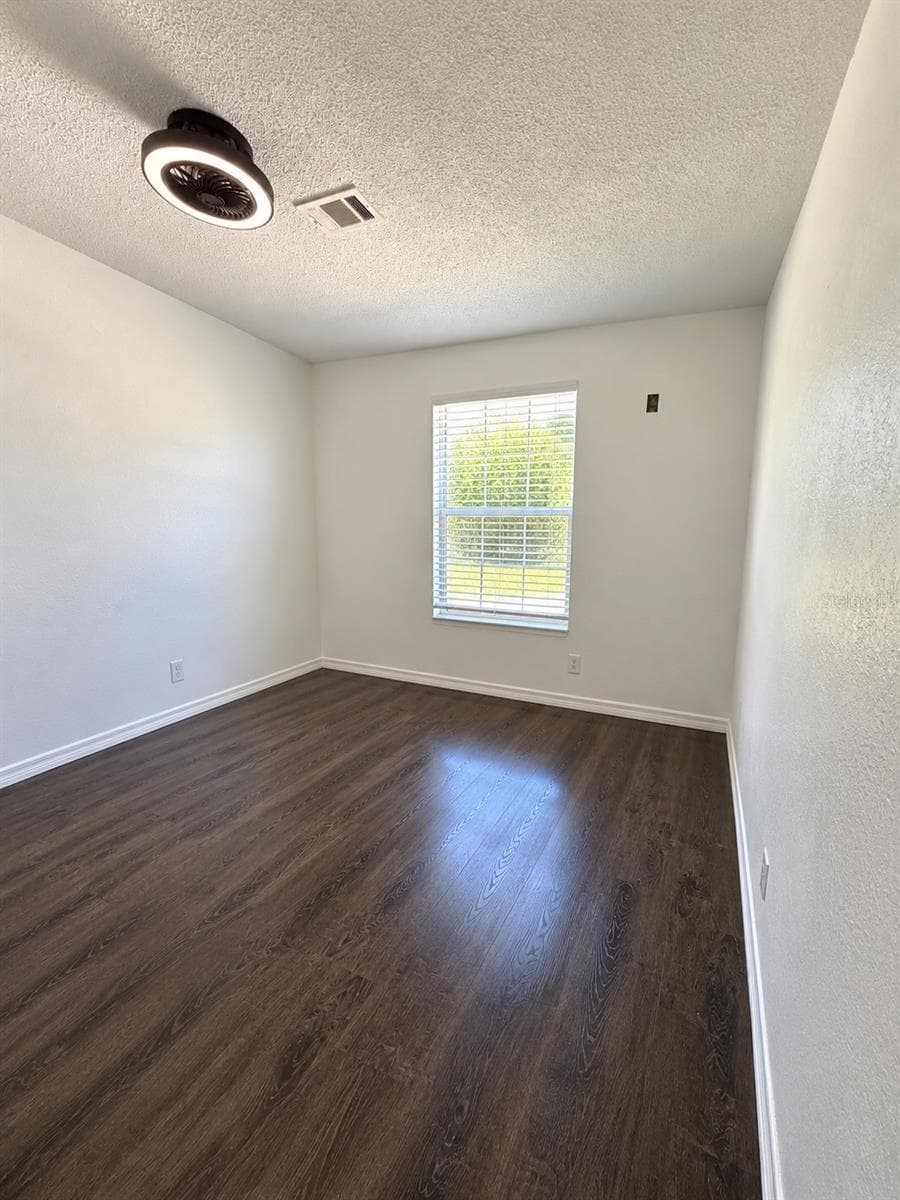 Manufactured Home at 1424 SE PLUM DR, ARCADIA, photo 10 of 22