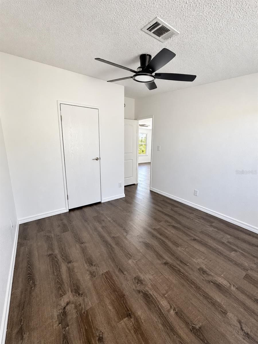 Manufactured Home at 1424 SE PLUM DR, ARCADIA, photo 12 of 22
