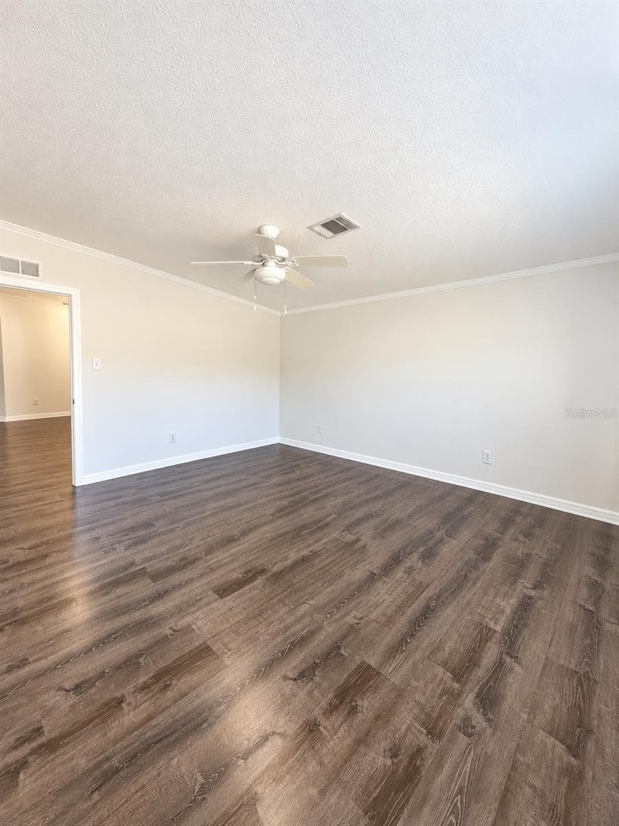 Manufactured Home at 1424 SE PLUM DR, ARCADIA, photo 14 of 22