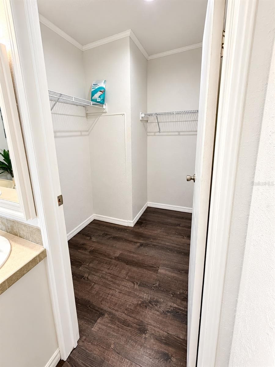 Manufactured Home at 1424 SE PLUM DR, ARCADIA, photo 18 of 22