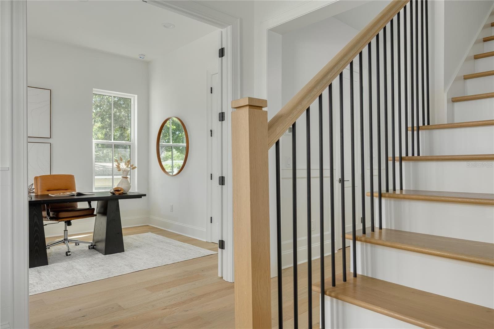 Single Family Residence at 808 39TH AVE NE, ST PETERSBURG, photo 14 of 47