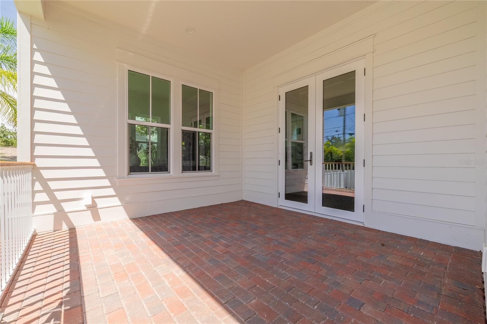 Single Family Residence at 808 39TH AVE NE, ST PETERSBURG, photo 30 of 47