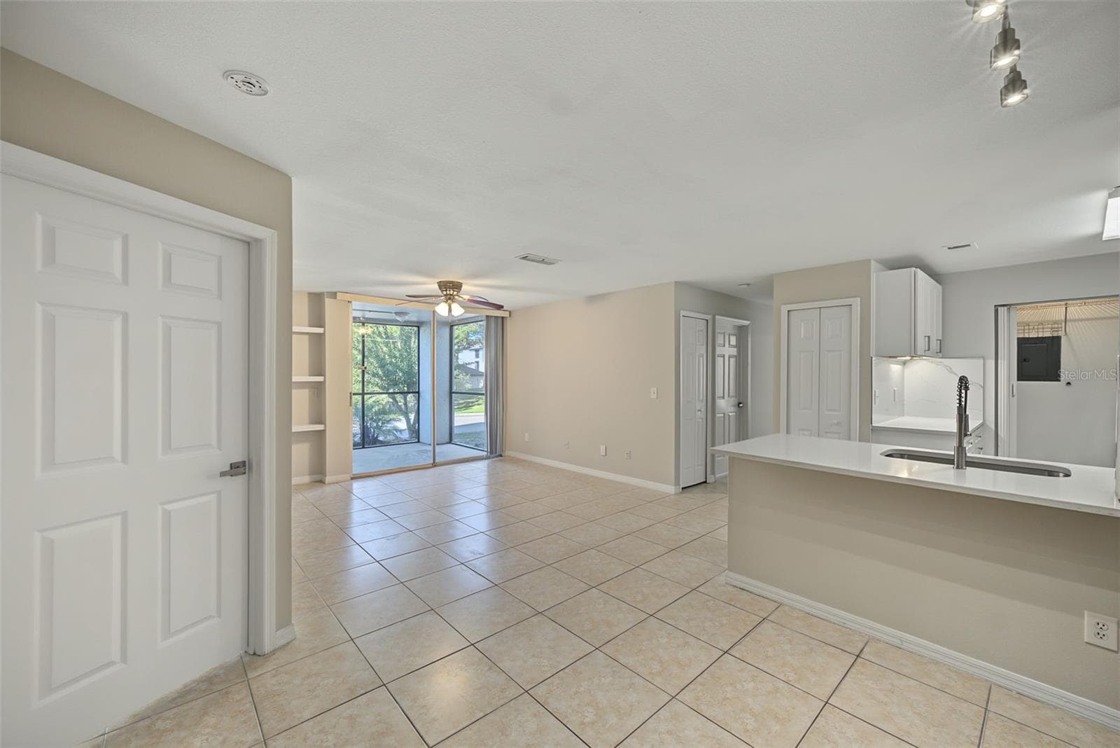 Condominium at 7605 PISSARRO DR #13108, ORLANDO, photo 3 of 60