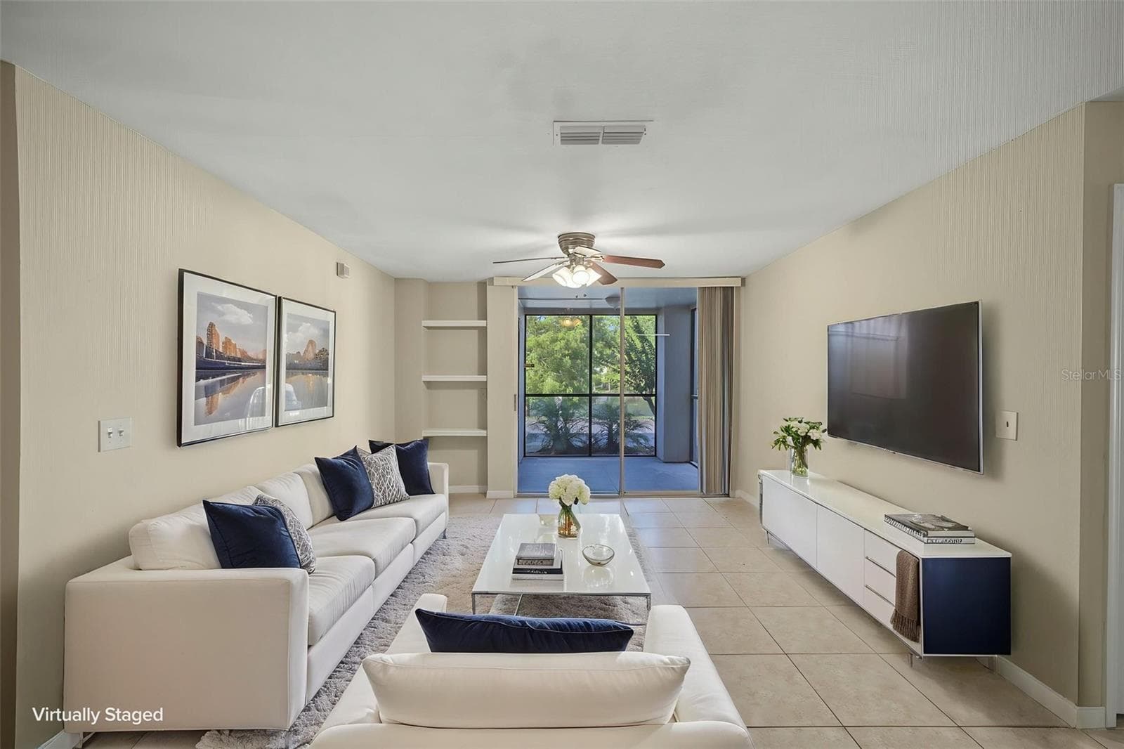 Condominium at 7605 PISSARRO DR #13108, ORLANDO, photo 7 of 60