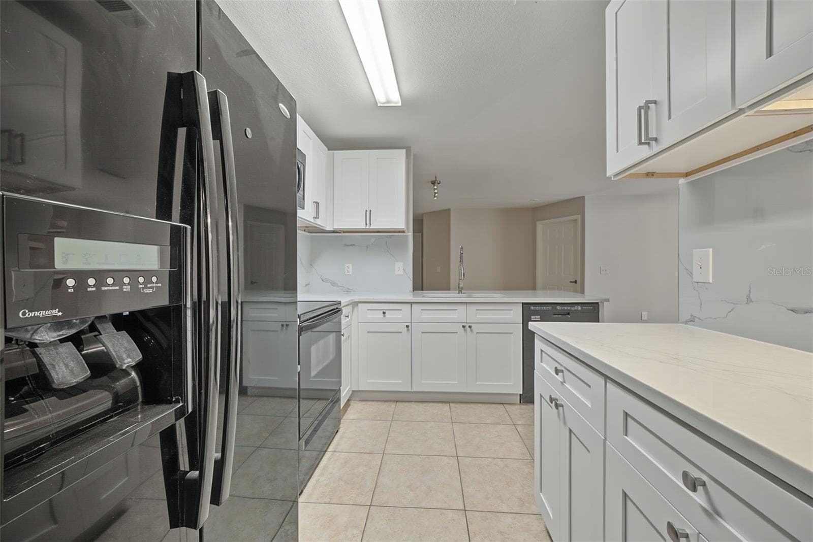 Condominium at 7605 PISSARRO DR #13108, ORLANDO, photo 11 of 60