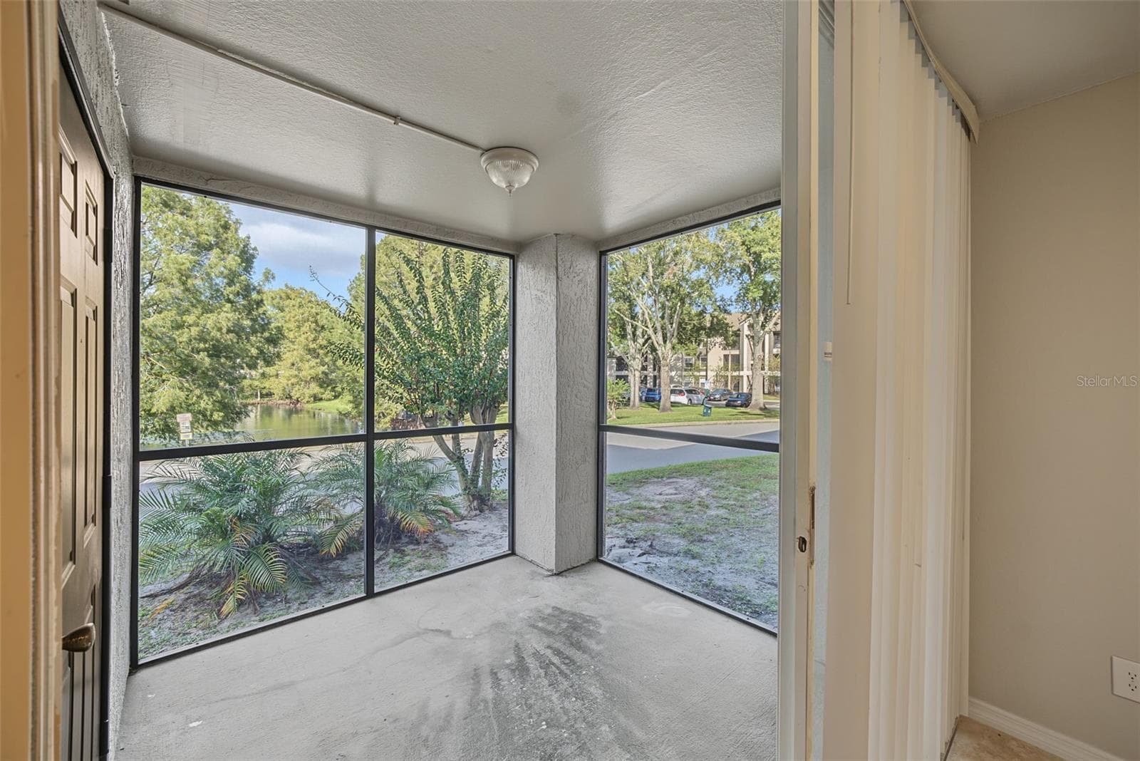 Condominium at 7605 PISSARRO DR #13108, ORLANDO, photo 17 of 60