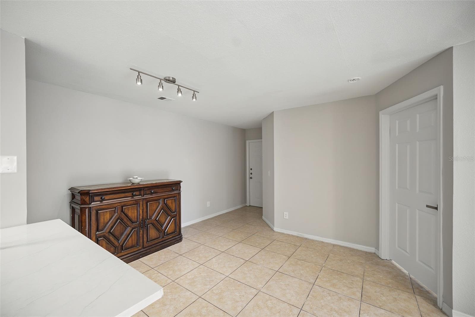 Condominium at 7605 PISSARRO DR #13108, ORLANDO, photo 19 of 60