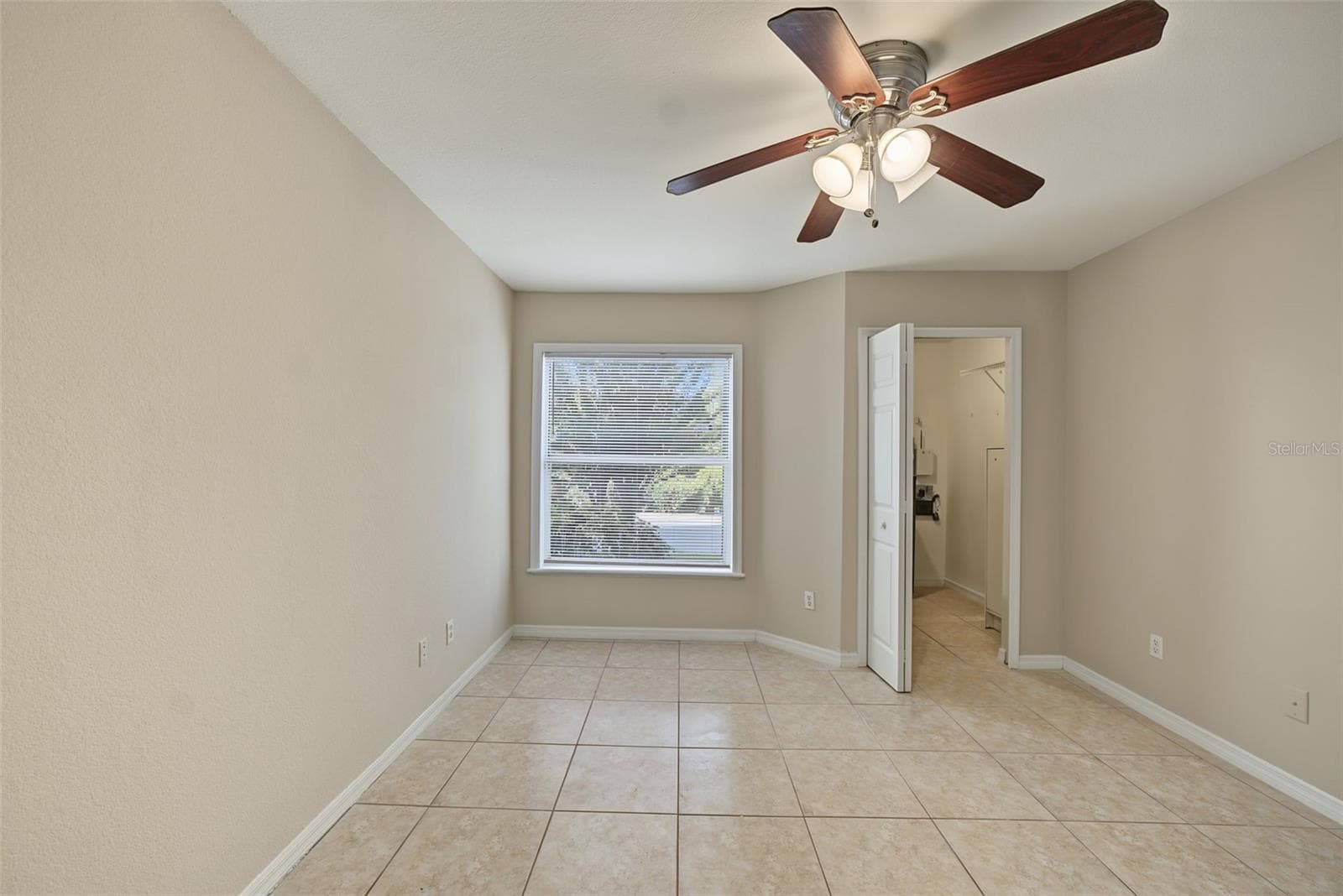 Condominium at 7605 PISSARRO DR #13108, ORLANDO, photo 23 of 60