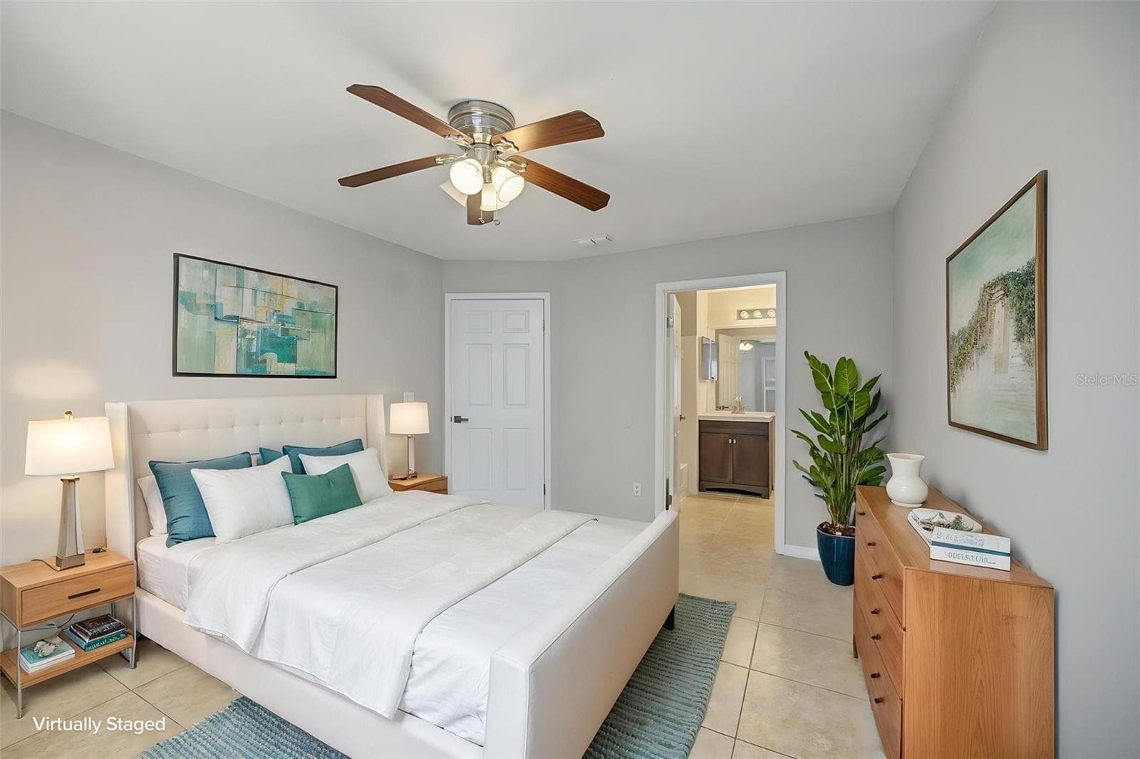 Condominium at 7605 PISSARRO DR #13108, ORLANDO, photo 27 of 60