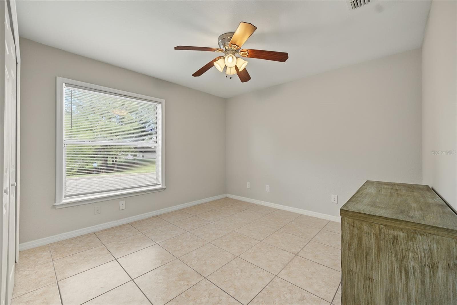 Condominium at 7605 PISSARRO DR #13108, ORLANDO, photo 36 of 60