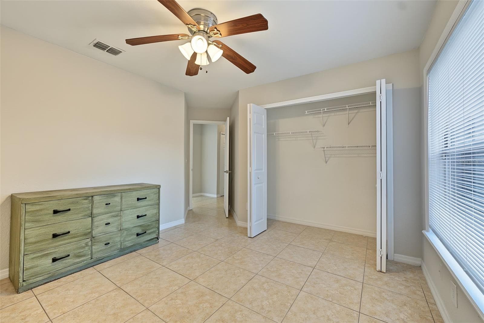 Condominium at 7605 PISSARRO DR #13108, ORLANDO, photo 38 of 60