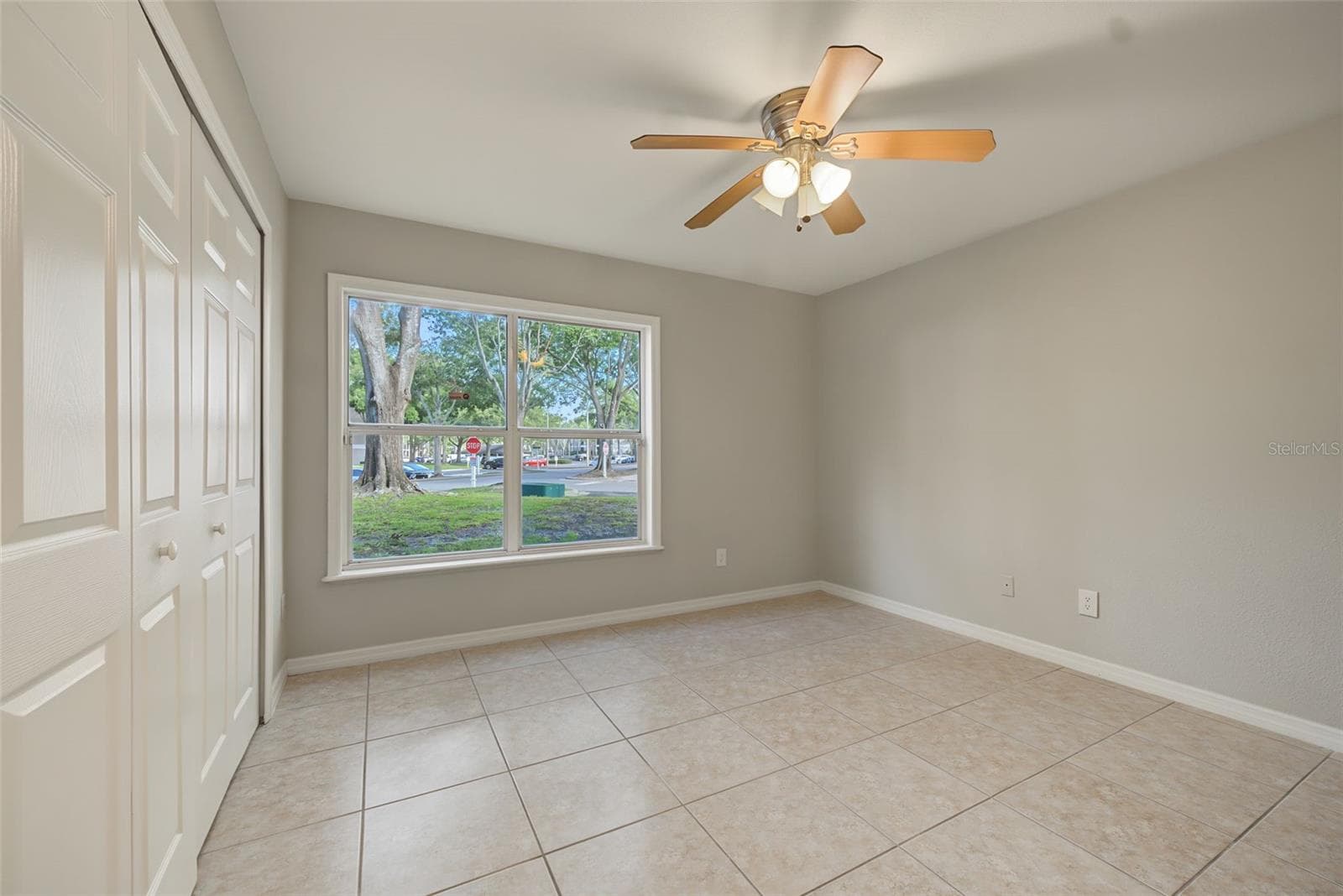 Condominium at 7605 PISSARRO DR #13108, ORLANDO, photo 39 of 60