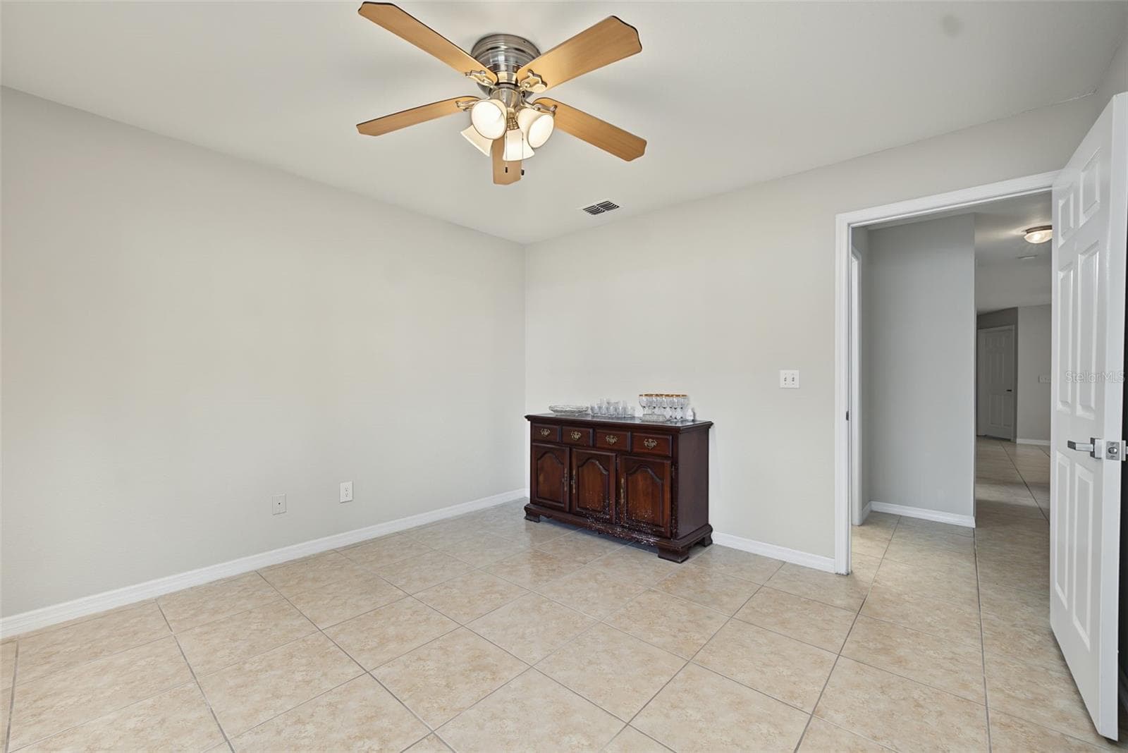 Condominium at 7605 PISSARRO DR #13108, ORLANDO, photo 41 of 60