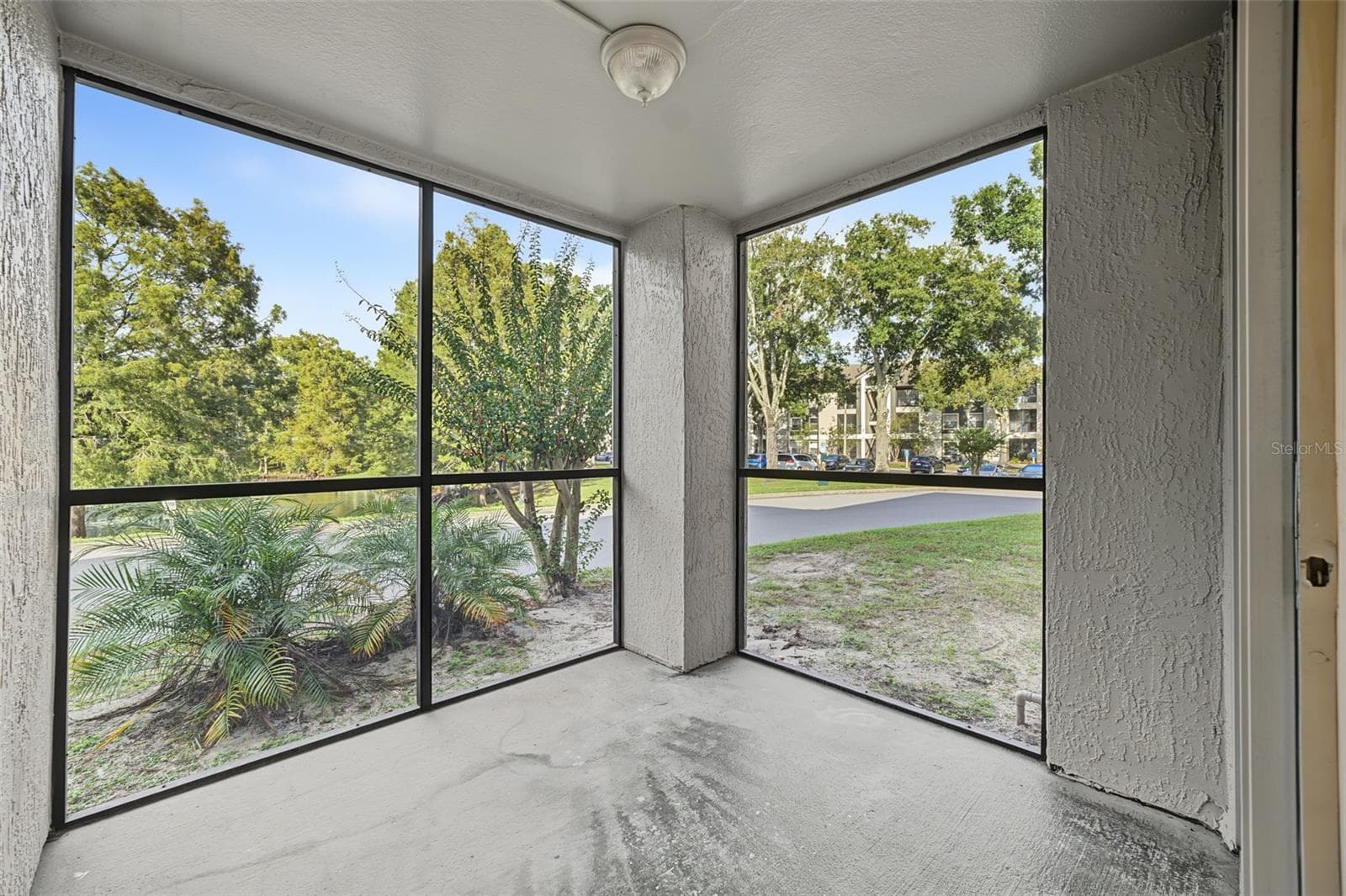 Condominium at 7605 PISSARRO DR #13108, ORLANDO, photo 44 of 60