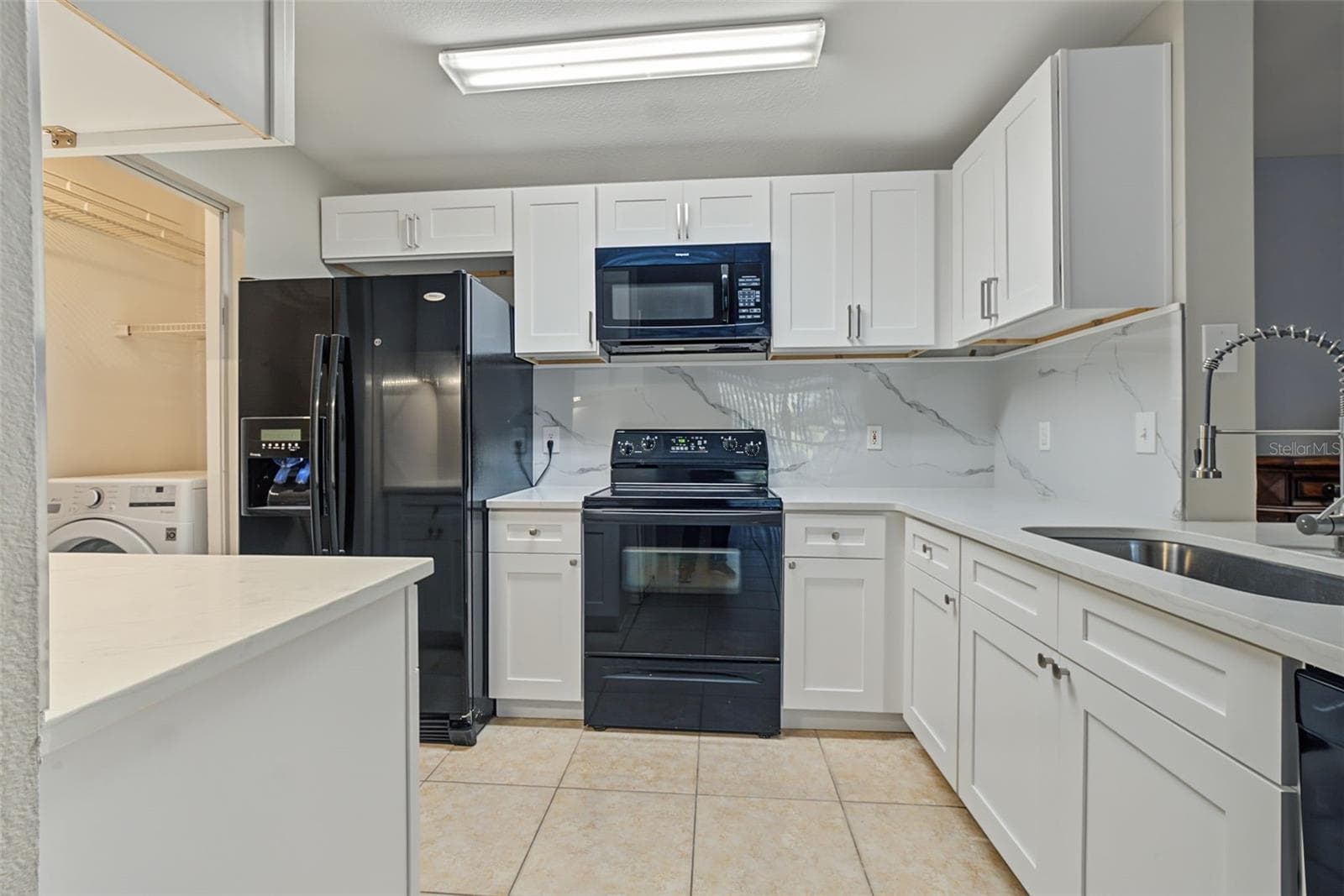 Condominium at 7605 PISSARRO DR #13108, ORLANDO, photo 47 of 60