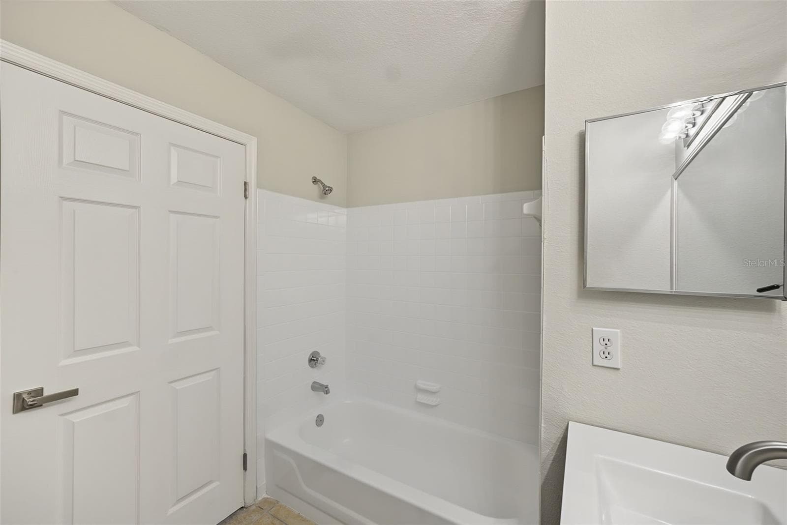 Condominium at 7605 PISSARRO DR #13108, ORLANDO, photo 48 of 60