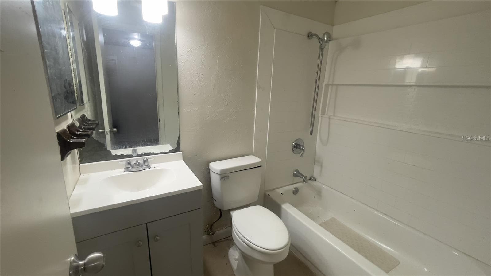 Quadruplex at 707 SW 68TH TER #A-D, GAINESVILLE, photo 5 of 57