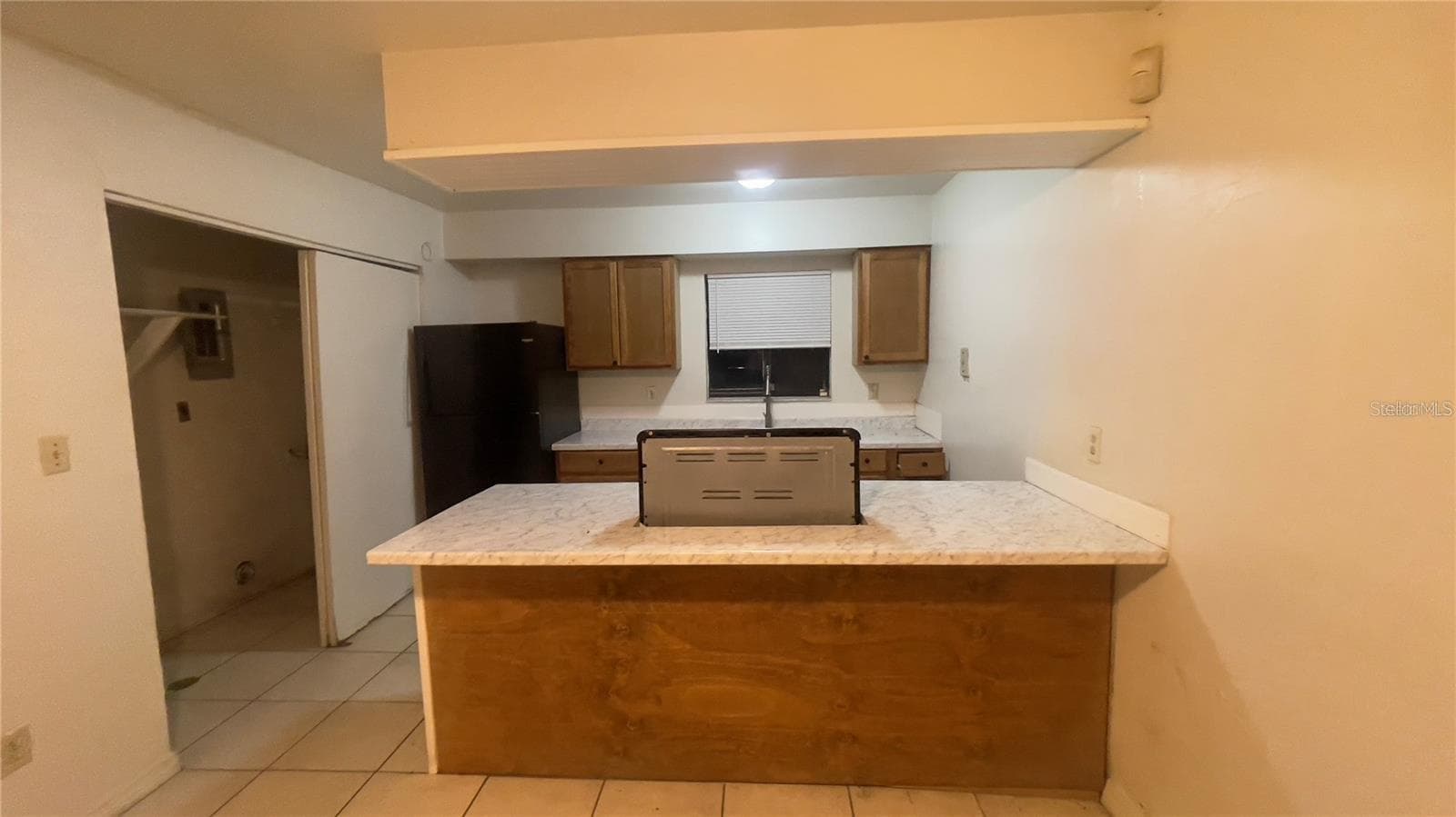 Quadruplex at 707 SW 68TH TER #A-D, GAINESVILLE, photo 10 of 57