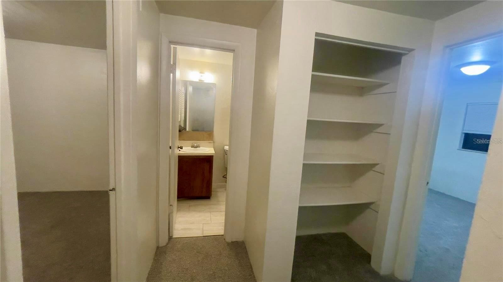 Quadruplex at 707 SW 68TH TER #A-D, GAINESVILLE, photo 24 of 57